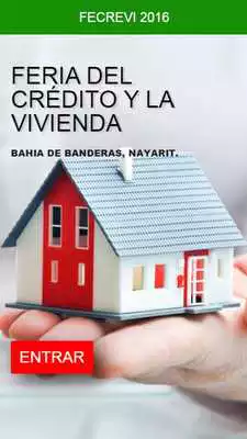 Play Fecrevi 2016