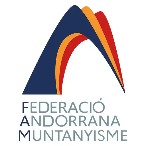 Play Fed. Andorrana de Muntanyisme APK