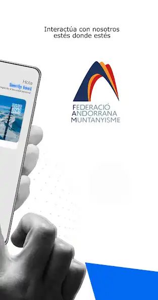 Play Fed. Andorrana de Muntanyisme as an online game Fed. Andorrana de Muntanyisme with UptoPlay