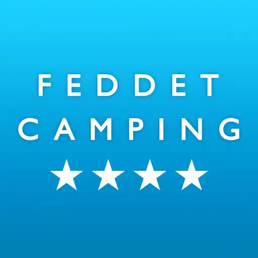 Play Feddet Strand Resort APK