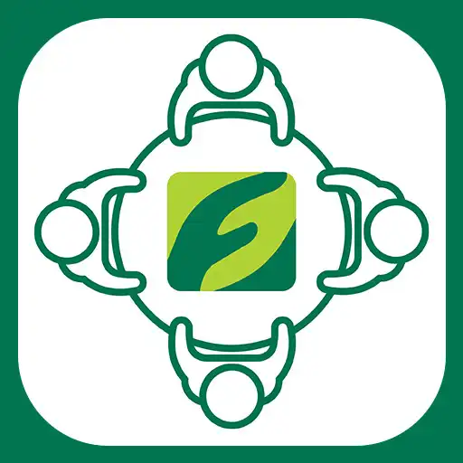 Play Fede App Directores APK