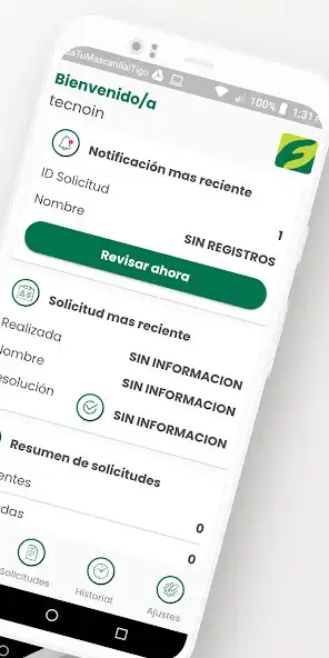 Play Fede App Directores as an online game Fede App Directores with UptoPlay