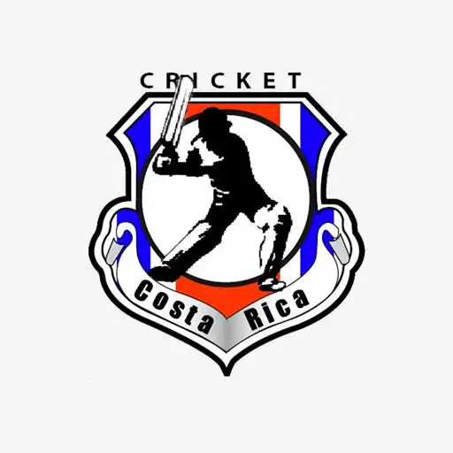 Play FEDECRIC Scores APK Play FEDECRIC Scores APK