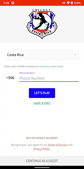 Play FEDECRIC Scores as an online game FEDECRIC Scores with UptoPlay