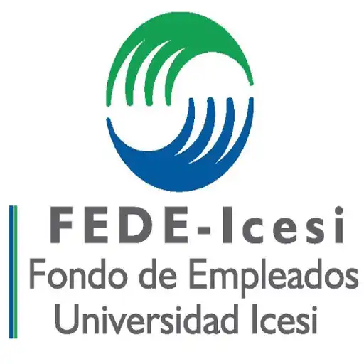 Play FedeIcesi App APK Play FedeIcesi App APK