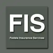 Free play online Fedele Insurance Services APK Free play online Fedele Insurance Services APK