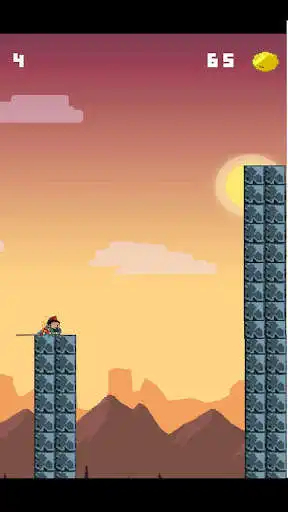 Play fedelobo and enjoy fedelobo with UptoPlay Play fedelobo and enjoy fedelobo with UptoPlay