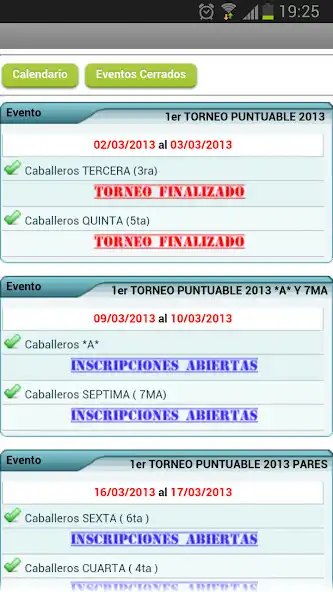 Play Federación Argentina de Pádel and enjoy Federación Argentina de Pádel with UptoPlay Play Federación Argentina de Pádel and enjoy Federación Argentina de Pádel with UptoPlay