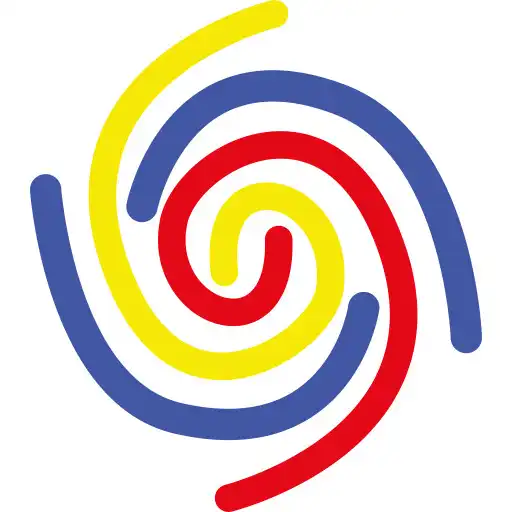 Play Federación Colombiana de Municipios APK