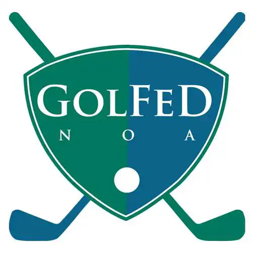 Free play online Federacion Regional de Golf del Noroeste Argentino APK