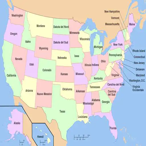 Play Federal American Flags! APK Play Federal American Flags! APK