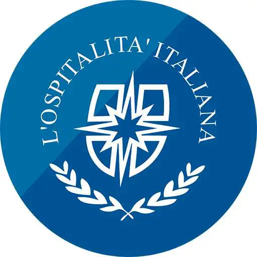 Play Federalberghi Campi Flegrei APK
