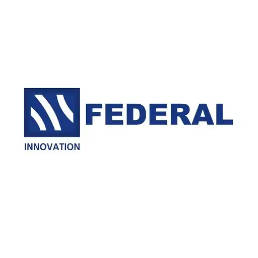 Play FEDERAL INNOVATION APK