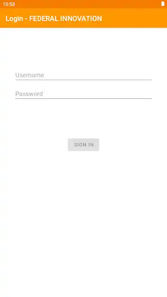 Play FEDERAL INNOVATION  and enjoy FEDERAL INNOVATION with UptoPlay