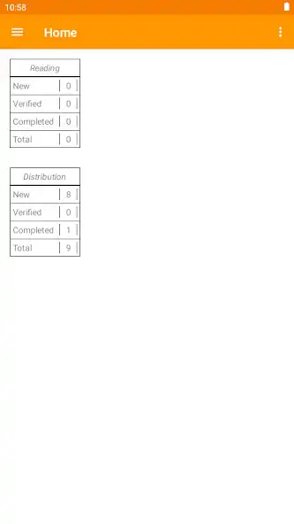 Play FEDERAL INNOVATION as an online game FEDERAL INNOVATION with UptoPlay