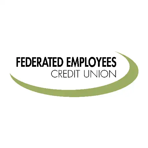 Play Federated Employees CU APK