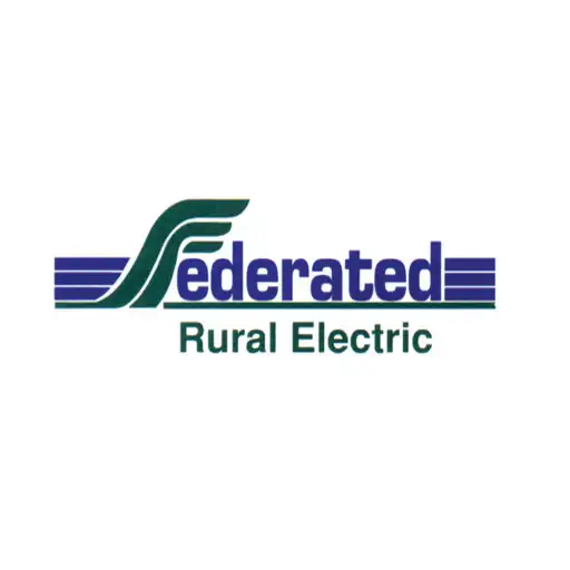 Play Federated Rural Electric APK