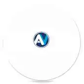 Free play online Federation Of Ashok Vihar RWA APK Free play online Federation Of Ashok Vihar RWA APK