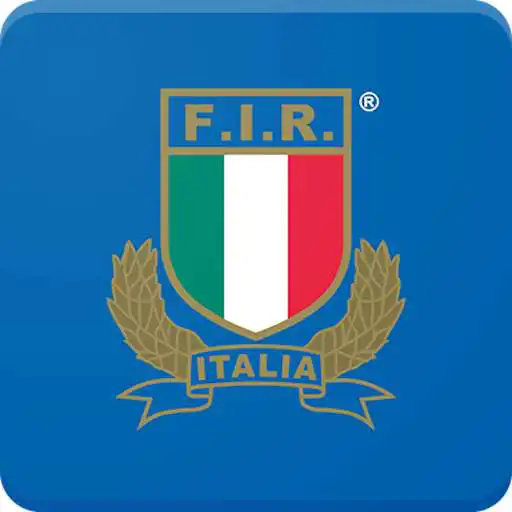 Play Federazione Italiana Rugby (FIR) APK Play Federazione Italiana Rugby (FIR) APK