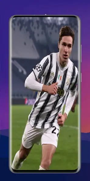 Play Federico Chiesa 4K Wallpaper and enjoy Federico Chiesa 4K Wallpaper with UptoPlay Play Federico Chiesa 4K Wallpaper and enjoy Federico Chiesa 4K Wallpaper with UptoPlay