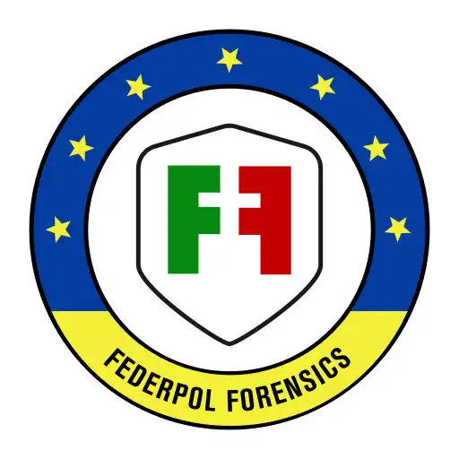 Play Federpol Forensics APK