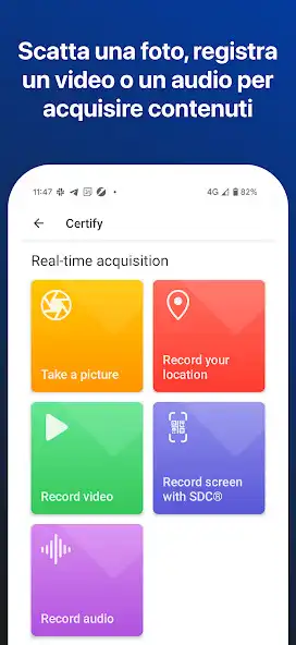 Play Federpol Forensics as an online game Federpol Forensics with UptoPlay