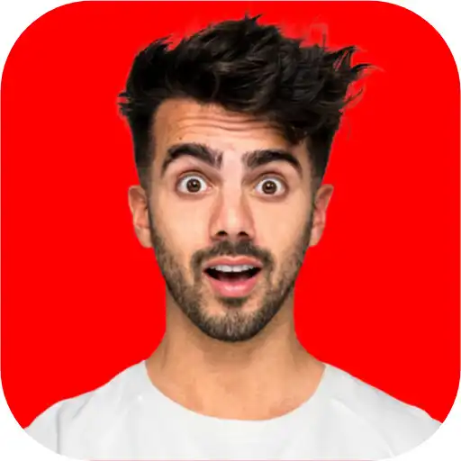 Play Fede Vigevani Videos APK