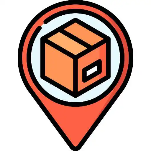 Play Fedex Facilities APK