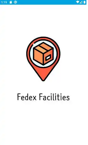 Play Fedex Facilities as an online game Fedex Facilities with UptoPlay