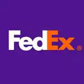 Free play online FedEx APK Free play online FedEx APK