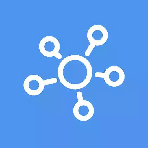 Play Fedi for Pleroma and Mastodon APK Play Fedi for Pleroma and Mastodon APK