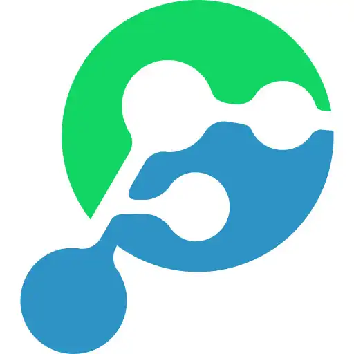 Play Fedilab APK