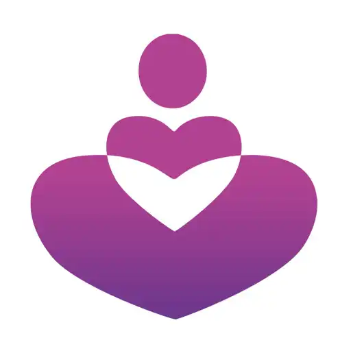 Play Fedmind APK Play Fedmind APK
