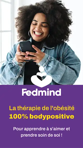 Play Fedmind  and enjoy Fedmind with UptoPlay