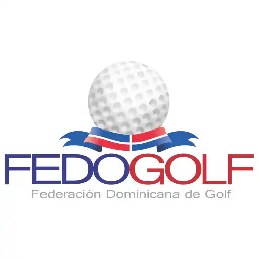 Play Fedogolf APK Play Fedogolf APK