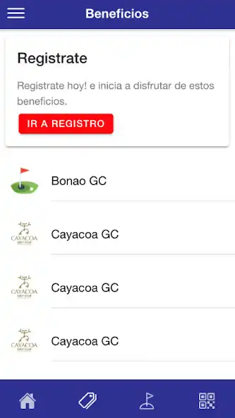 Play Fedogolf  and enjoy Fedogolf with UptoPlay