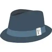 Free play online Fedora Fabio APK