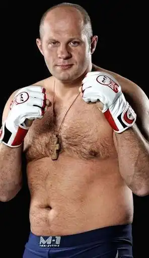 Play Fedor Emelianenko selfie photo editor and enjoy Fedor Emelianenko selfie photo editor with UptoPlay Play Fedor Emelianenko selfie photo editor and enjoy Fedor Emelianenko selfie photo editor with UptoPlay