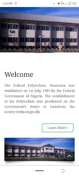 Play FedPolyNas  and enjoy FedPolyNas with UptoPlay