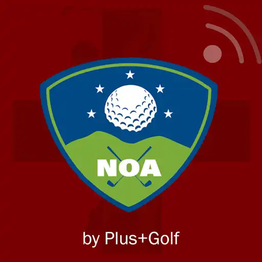 Play Fed Regional de Golf del NOA APK Play Fed Regional de Golf del NOA APK