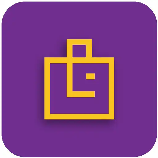 Play Fedshi APK Play Fedshi APK