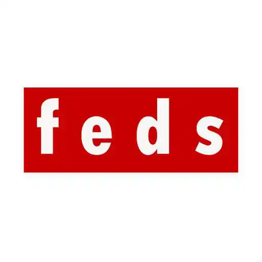 Play FEDS APK Play FEDS APK