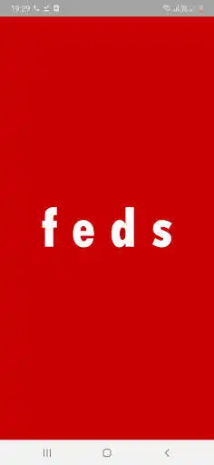 Play FEDS  and enjoy FEDS with UptoPlay