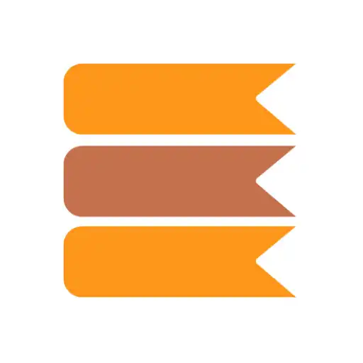 Play FedUp Feed Reader APK