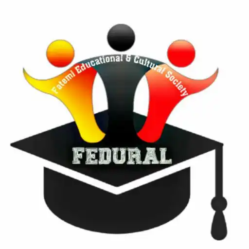 Play Fedural University APK