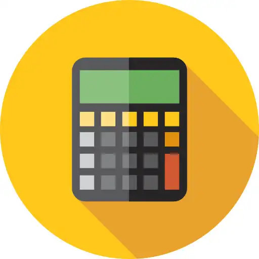 Play Fee Calculator for Amazon APK