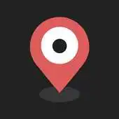 Free play online feecha APK Free play online feecha APK