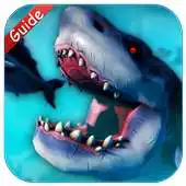 Free play online Feed and Grow : Fish Guide APK