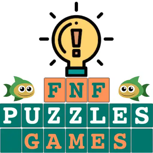 Play Feed and grow fish. Loop game APK Play Feed and grow fish. Loop game APK