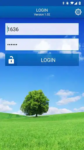 Play FeedApp  and enjoy FeedApp with UptoPlay